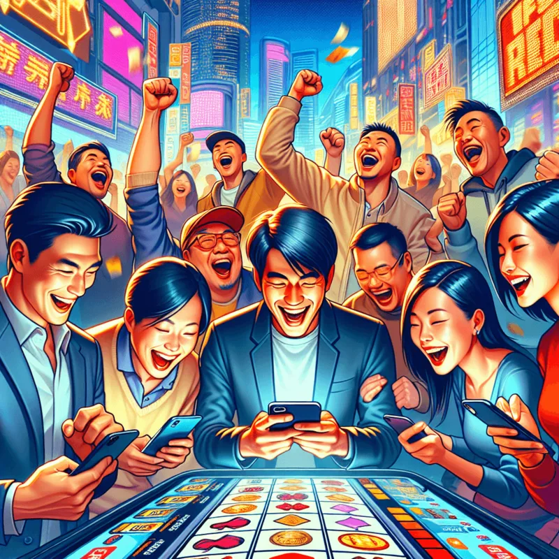 Best 3D Slots to Play in 2025: Top Crypto Casinos & Bitcoin Gambling Sites Ranked