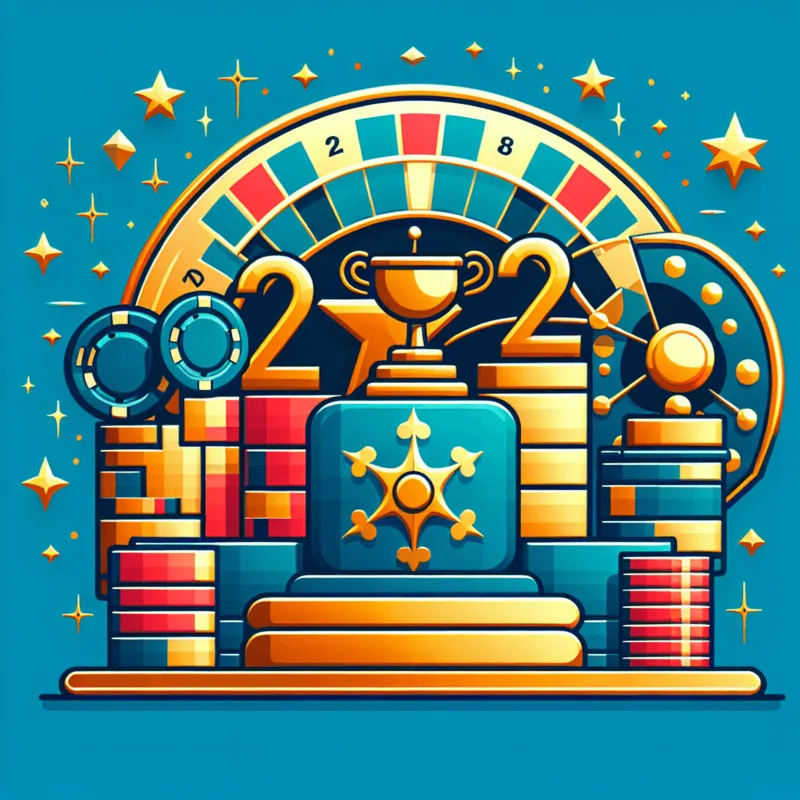 Best 3WIN8 Bonus Strategies 2024