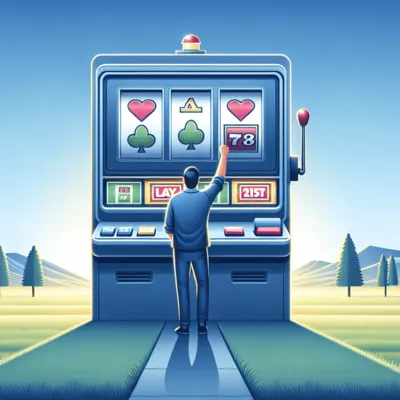 918KISS SCR888 online casino interface