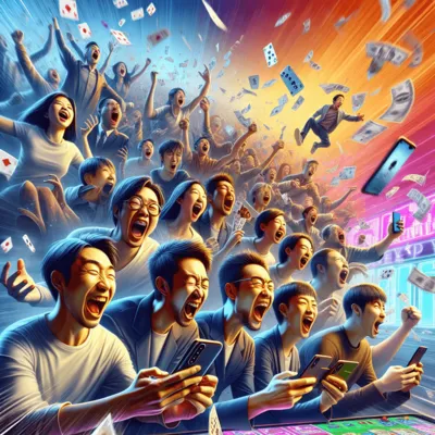 How ACE333 Is Transforming Player Rewards with AI-Driven Online Casino Technology in 2025