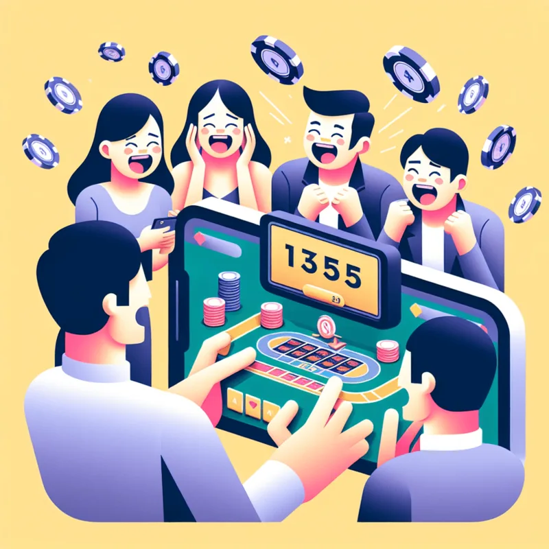 Best Craps Casino Game Strategies 2024 explained graphically