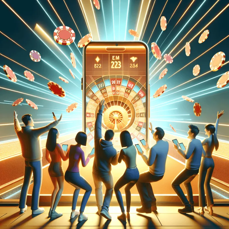 2024 Craps strategy chart and tips