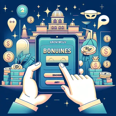 LPE88-Lucky Palace online casino game