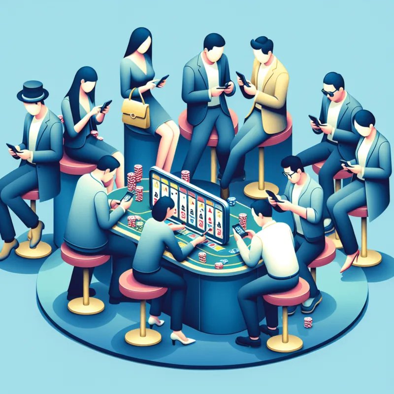 impact of Japan gambling laws on LPE88