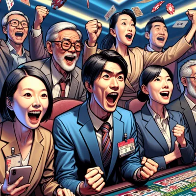 new live blackjack gaming table interface 2025