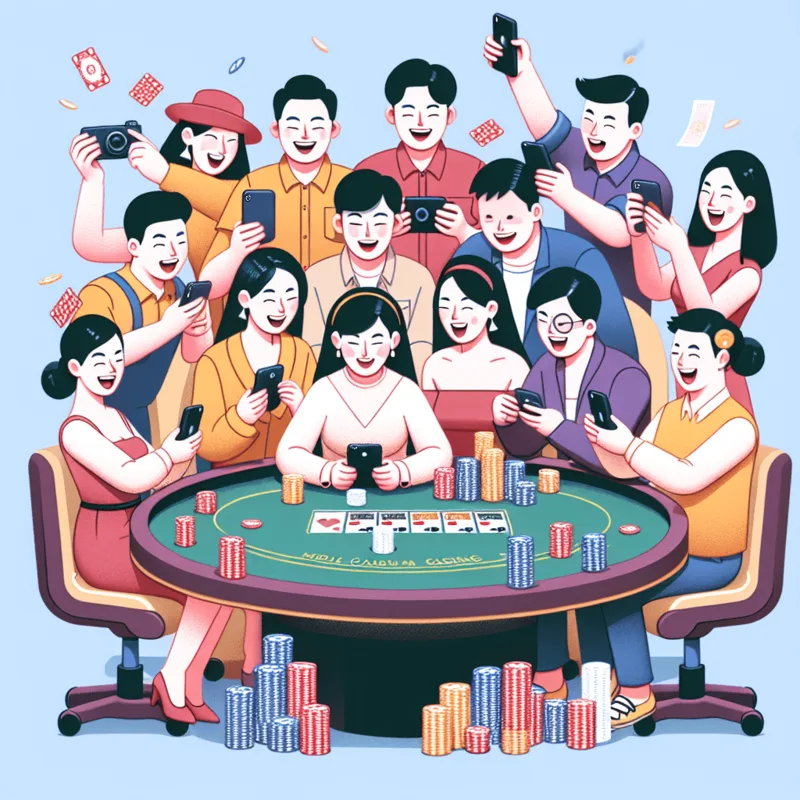 Lottery Style Games with winning numbers