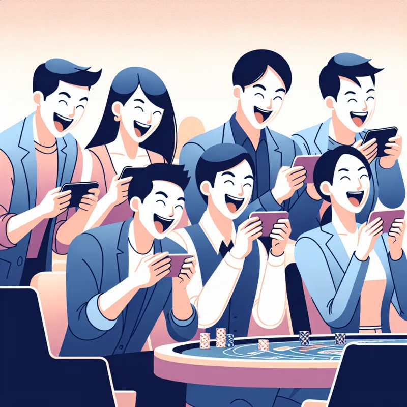 Explore where to play Habanero slots using crypto in 2025