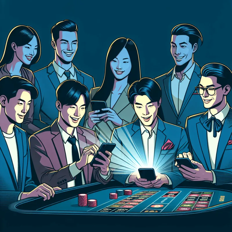 Best Bitcoin Casinos with Progressive Jackpots 2025