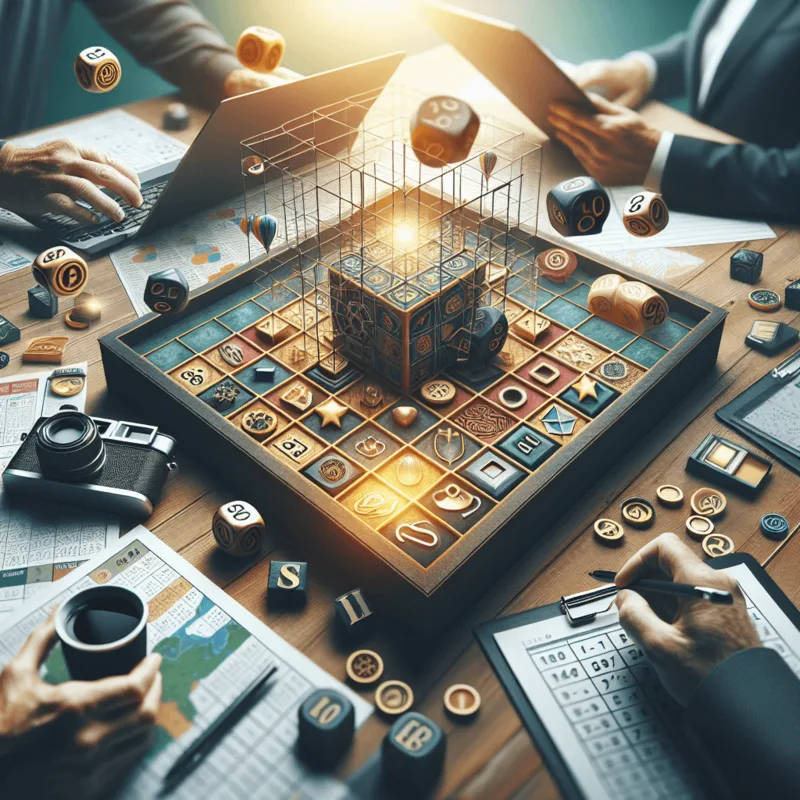 JDB GAMING bingo winning strategies 2025