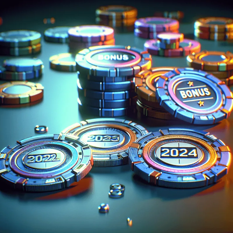 Best JDB GAMING bonus tips and secrets for 2024