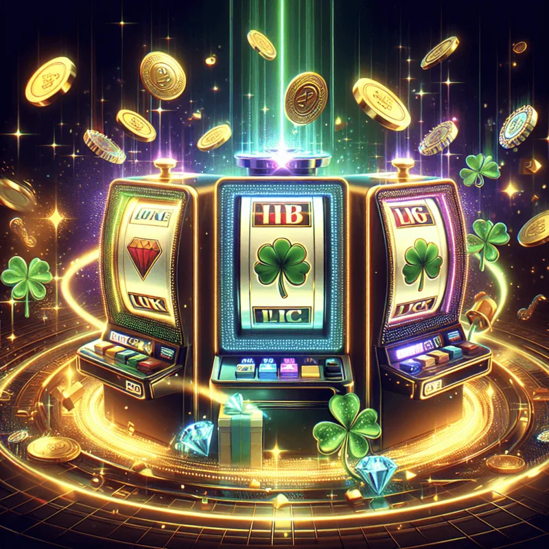 best Megaways Slots with highest RTP 2024