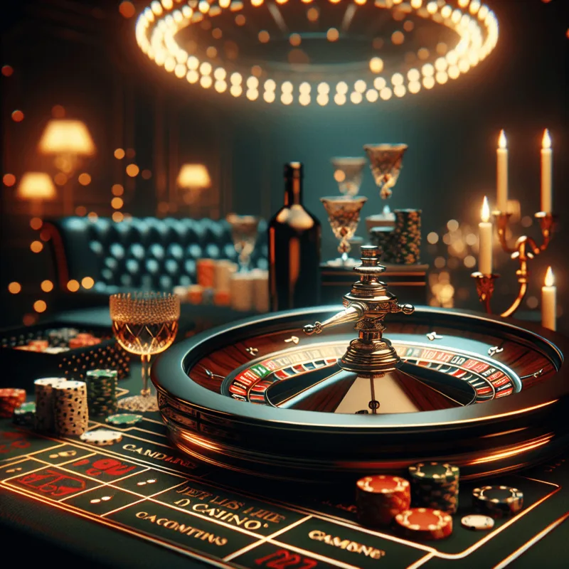 Tips to win at PLAYBOY Casino online game