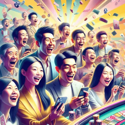 How to Play PUSSY888 in 2024: Best Tips to Win Big on Slots & Claim Massive Casino Bonuses!