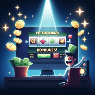 Popular PUSSY888 casino gaming interface