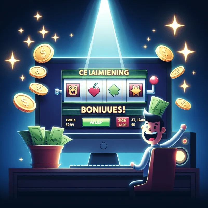 Popular PUSSY888 casino gaming interface