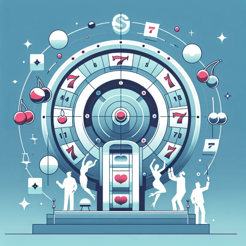 Best Rollex11 slot strategies