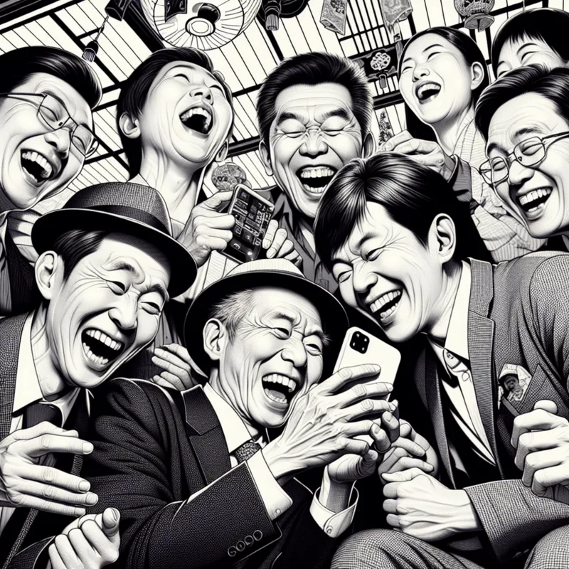 How to win on Rollex11 slots